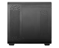 MSI MEG MAESTRO 700L PZ - 1248960 - zdjęcie 3